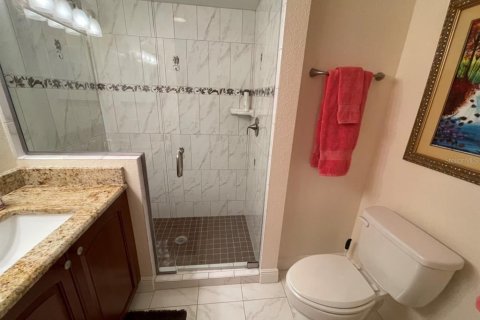 Copropriété à louer à Sarasota, Floride: 2 chambres, 239.69 m2 № 1428758 - photo 19