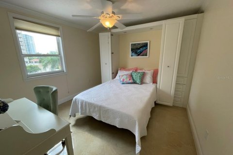Copropriété à louer à Sarasota, Floride: 2 chambres, 239.69 m2 № 1428758 - photo 10