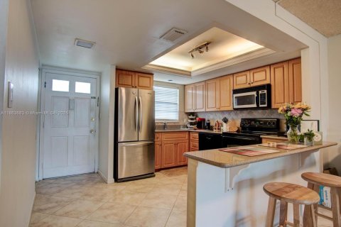 Condominio en venta en Naples, Florida, 2 dormitorios № 1891527 - foto 4