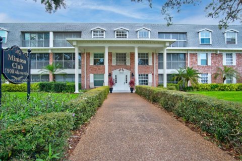 Condominio en venta en Naples, Florida, 2 dormitorios № 1891527 - foto 2