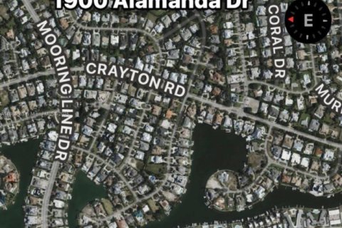 Condominio en venta en Naples, Florida, 2 dormitorios № 1891527 - foto 20