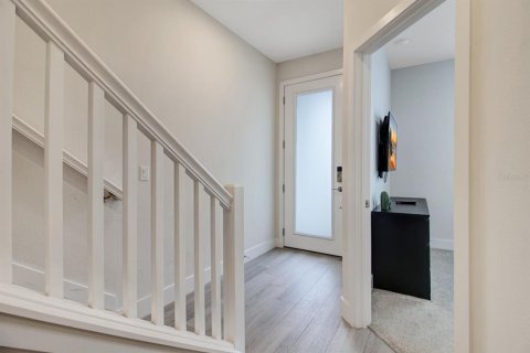 Touwnhouse à vendre à Clermont, Floride: 4 chambres, 174.93 m2 № 554785 - photo 27