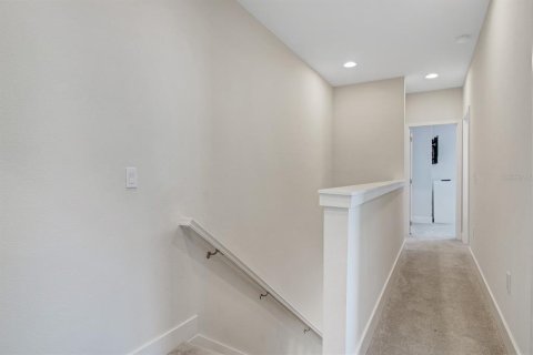 Touwnhouse à vendre à Clermont, Floride: 4 chambres, 174.93 m2 № 554785 - photo 26