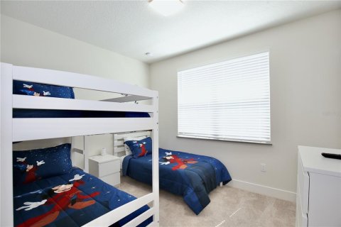 Touwnhouse à vendre à Clermont, Floride: 4 chambres, 174.93 m2 № 554785 - photo 28