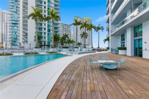Condominio en venta en Miami, Florida, 2 dormitorios, 100.98 m2 № 1982049 - foto 7