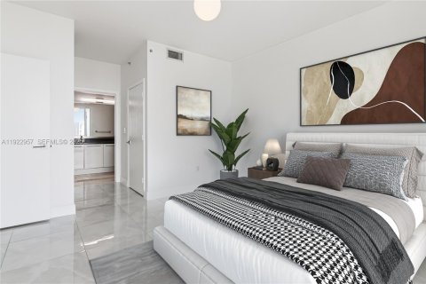 Condominio en venta en Miami, Florida, 2 dormitorios, 100.98 m2 № 1982049 - foto 20
