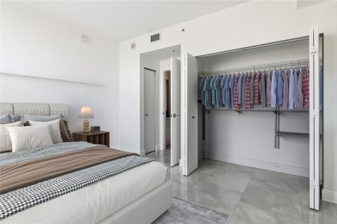 Condominio en venta en Miami, Florida, 2 dormitorios, 100.98 m2 № 1982049 - foto 15