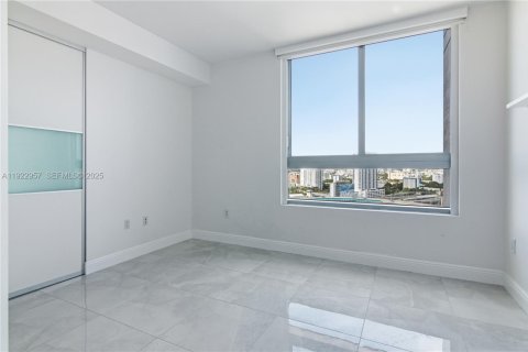 Condominio en venta en Miami, Florida, 2 dormitorios, 100.98 m2 № 1982049 - foto 11