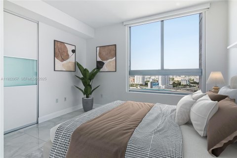 Condominio en venta en Miami, Florida, 2 dormitorios, 100.98 m2 № 1982049 - foto 13