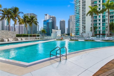 Condominio en venta en Miami, Florida, 2 dormitorios, 100.98 m2 № 1982049 - foto 4