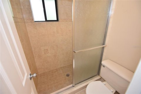 Copropriété à louer à Palm Coast, Floride: 2 chambres, 84.73 m2 № 2234533 - photo 20