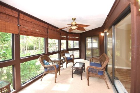 Copropriété à louer à Palm Coast, Floride: 2 chambres, 84.73 m2 № 2234533 - photo 13