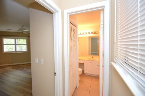 Copropriété à louer à Palm Coast, Floride: 2 chambres, 84.73 m2 № 2234533 - photo 22
