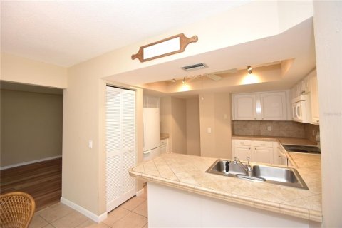 Copropriété à louer à Palm Coast, Floride: 2 chambres, 84.73 m2 № 2234533 - photo 8