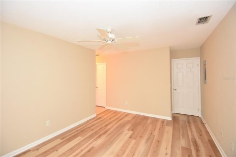 Copropriété à louer à Palm Coast, Floride: 2 chambres, 84.73 m2 № 2234533 - photo 17