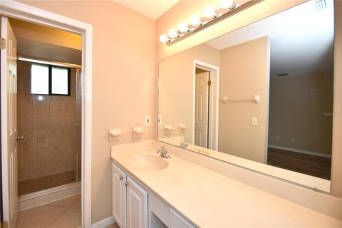 Copropriété à louer à Palm Coast, Floride: 2 chambres, 84.73 m2 № 2234533 - photo 18