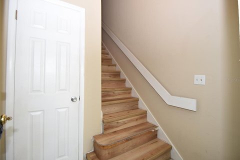 Copropriété à louer à Palm Coast, Floride: 2 chambres, 84.73 m2 № 2234533 - photo 3
