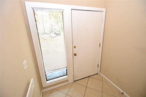 Copropriété à louer à Palm Coast, Floride: 2 chambres, 84.73 m2 № 2234533 - photo 4