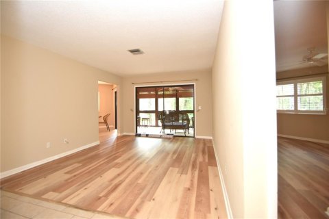 Copropriété à louer à Palm Coast, Floride: 2 chambres, 84.73 m2 № 2234533 - photo 5