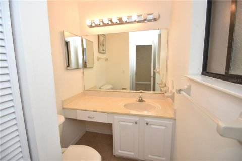 Copropriété à louer à Palm Coast, Floride: 2 chambres, 84.73 m2 № 2234533 - photo 23