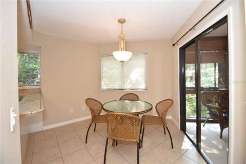 Copropriété à louer à Palm Coast, Floride: 2 chambres, 84.73 m2 № 2234533 - photo 11