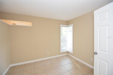 Copropriété à louer à Palm Coast, Floride: 2 chambres, 84.73 m2 № 2234533 - photo 16