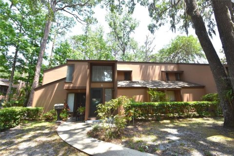 Copropriété à louer à Palm Coast, Floride: 2 chambres, 84.73 m2 № 2234533 - photo 2