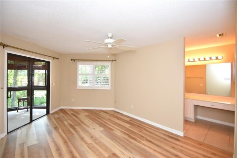 Copropriété à louer à Palm Coast, Floride: 2 chambres, 84.73 m2 № 2234533 - photo 12