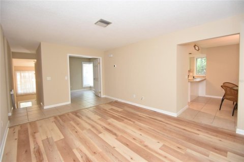 Copropriété à louer à Palm Coast, Floride: 2 chambres, 84.73 m2 № 2234533 - photo 6