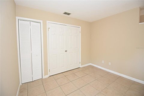 Copropriété à louer à Palm Coast, Floride: 2 chambres, 84.73 m2 № 2234533 - photo 15