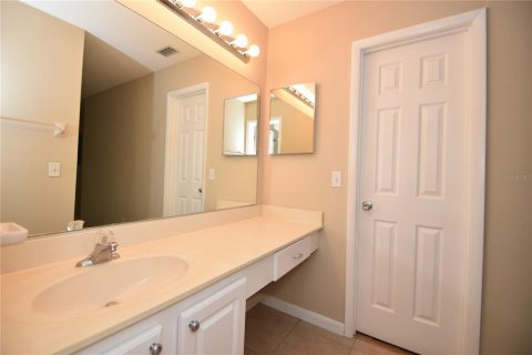 Copropriété à louer à Palm Coast, Floride: 2 chambres, 84.73 m2 № 2234533 - photo 19