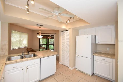 Copropriété à louer à Palm Coast, Floride: 2 chambres, 84.73 m2 № 2234533 - photo 10
