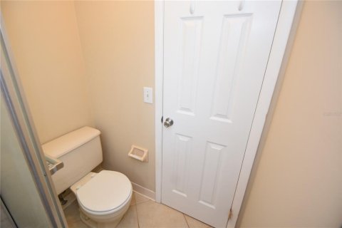 Copropriété à louer à Palm Coast, Floride: 2 chambres, 84.73 m2 № 2234533 - photo 21