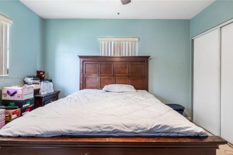 Villa ou maison à vendre à Miramar, Floride: 3 chambres, 117.24 m2 № 2061928 - photo 15