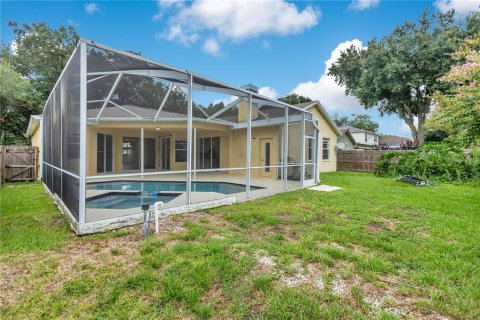 Casa en venta en Tampa, Florida, 4 dormitorios, 202.43 m2 № 2208627 - foto 28