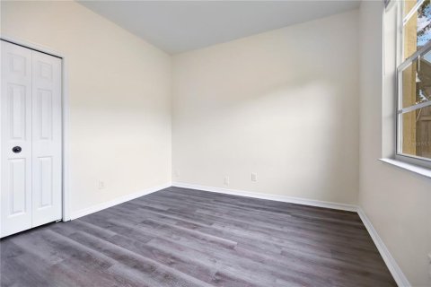 Casa en venta en Tampa, Florida, 4 dormitorios, 202.43 m2 № 2208627 - foto 11