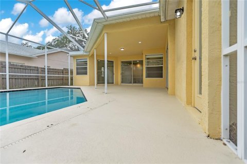 Casa en venta en Tampa, Florida, 4 dormitorios, 202.43 m2 № 2208627 - foto 24