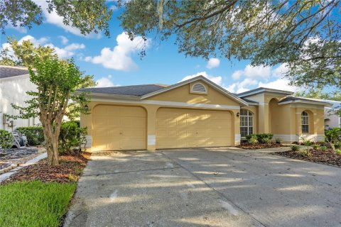 Casa en venta en Tampa, Florida, 4 dormitorios, 202.43 m2 № 2208627 - foto 29