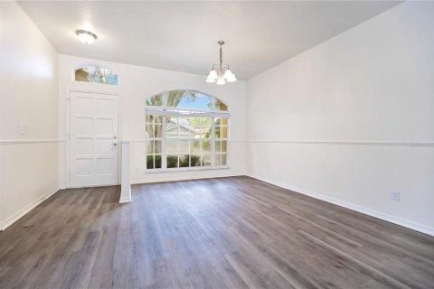 Casa en venta en Tampa, Florida, 4 dormitorios, 202.43 m2 № 2208627 - foto 5