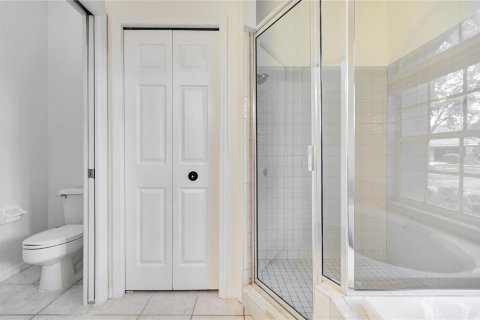 Casa en venta en Tampa, Florida, 4 dormitorios, 202.43 m2 № 2208627 - foto 18
