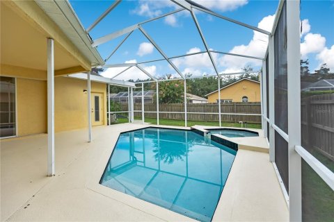 Casa en venta en Tampa, Florida, 4 dormitorios, 202.43 m2 № 2208627 - foto 23