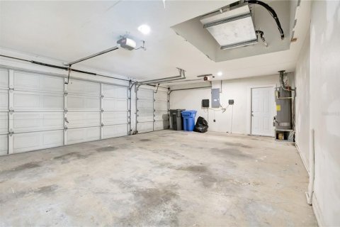Casa en venta en Tampa, Florida, 4 dormitorios, 202.43 m2 № 2208627 - foto 26