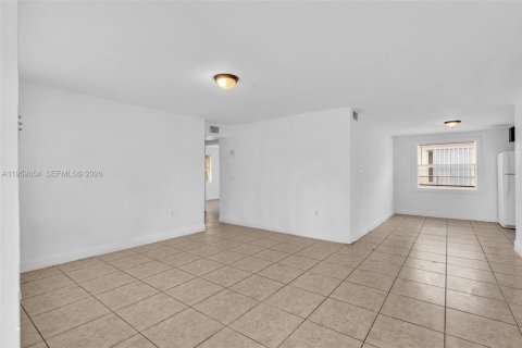 Casa en alquiler en Fort Lauderdale, Florida, 3 dormitorios, 116.31 m2 № 2018141 - foto 29