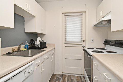Condominio en venta en Orlando, Florida, 1 dormitorio, 59.83 m2 № 1689966 - foto 10