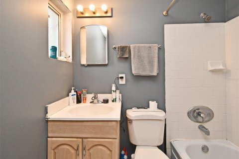 Condominio en venta en Orlando, Florida, 1 dormitorio, 59.83 m2 № 1689966 - foto 12