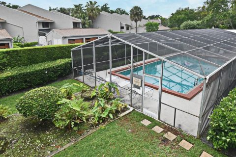 Condominio en venta en Orlando, Florida, 1 dormitorio, 59.83 m2 № 1689966 - foto 15