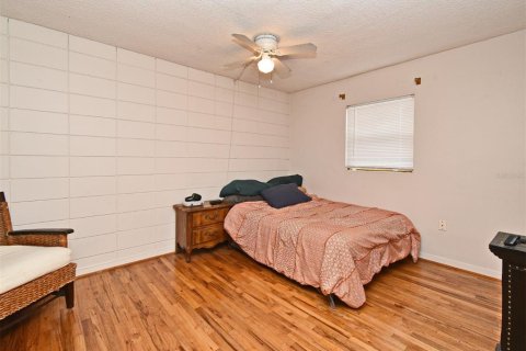 Condominio en venta en Orlando, Florida, 1 dormitorio, 59.83 m2 № 1689966 - foto 6
