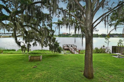Condominio en venta en Orlando, Florida, 1 dormitorio, 59.83 m2 № 1689966 - foto 13