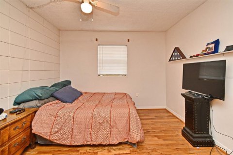 Condominio en venta en Orlando, Florida, 1 dormitorio, 59.83 m2 № 1689966 - foto 7