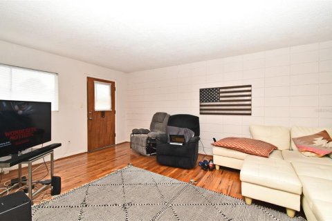 Condominio en venta en Orlando, Florida, 1 dormitorio, 59.83 m2 № 1689966 - foto 3